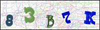 Bestätigung