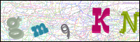 Bestätigung