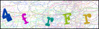 Bestätigung