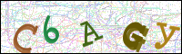 Bestätigung